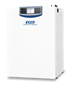 CelSafe 二氧化碳培养箱 （高温灭菌系统）